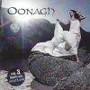 Oonagh - Oonagh (CD)